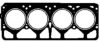 GLASER H12084-10 Gasket, cylinder head